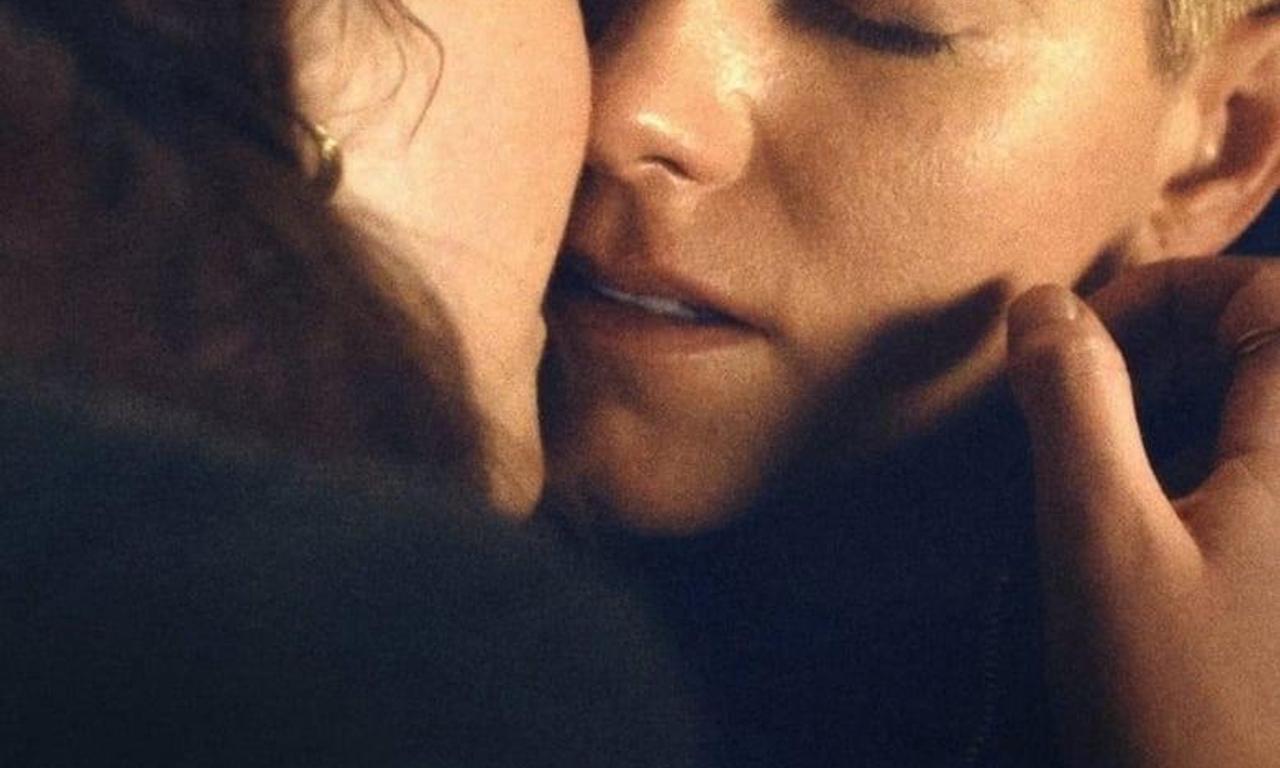 header image for Feel Good