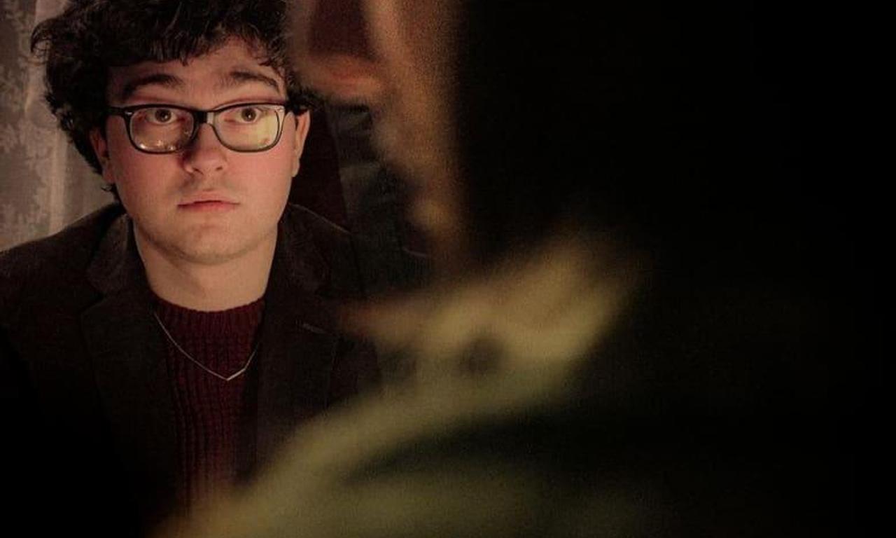 header image for January