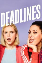 Deadlines