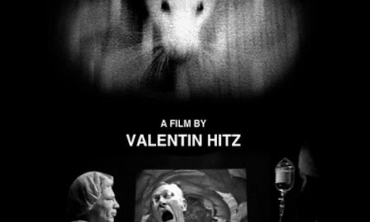 header image for Ratrace