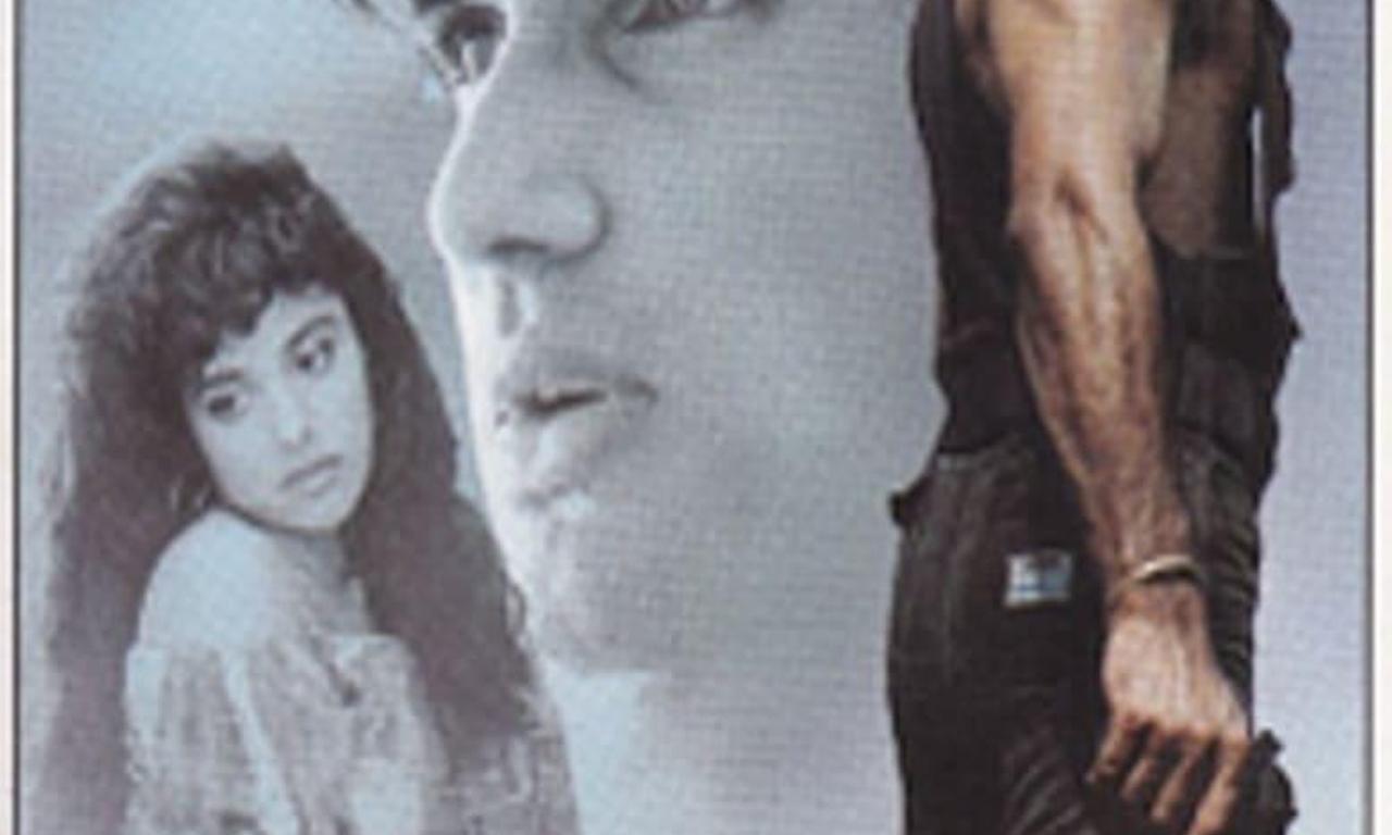 header image for Shastra