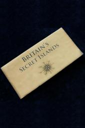 Britain's Secret Islands