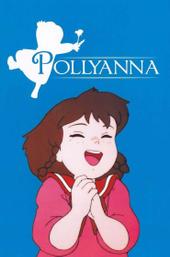 The Story of Pollyanna, Girl of Love