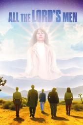 All the Lord's Men