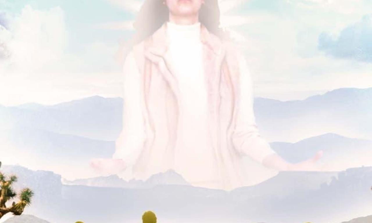 header image for All the Lord's Men