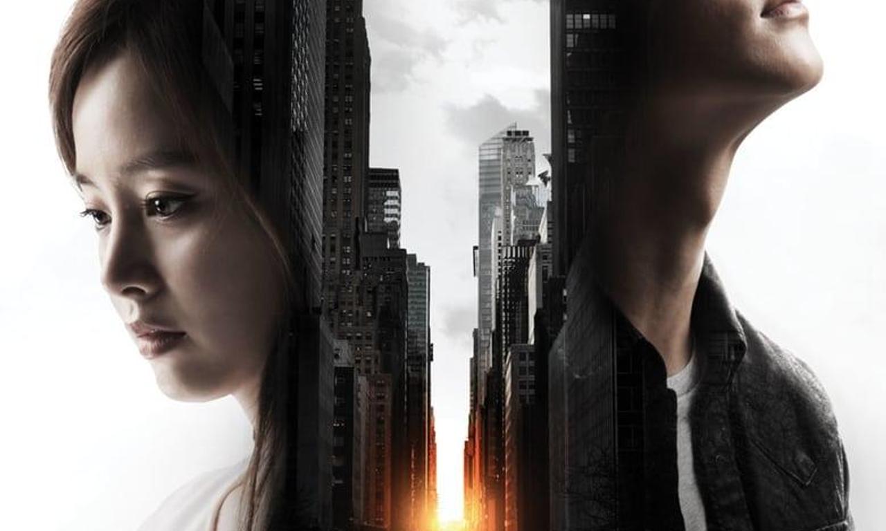 header image for Yong Pal