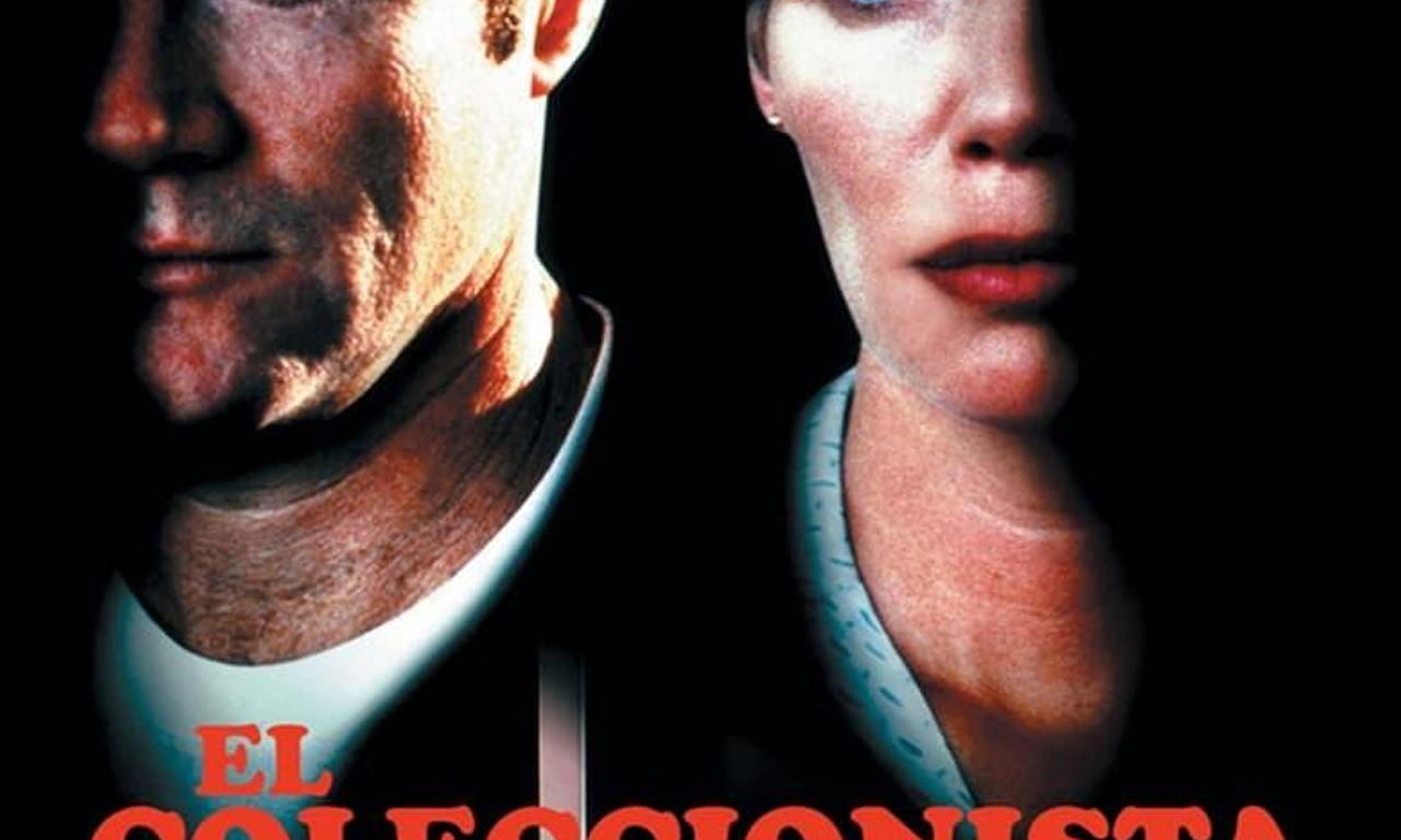 header image for Perfect Prey