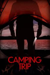Camping Trip