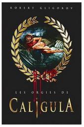 Caligula's Slaves