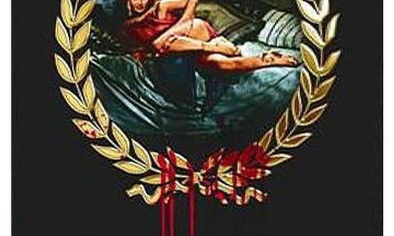 header image for Caligula's Slaves