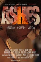 Ashes