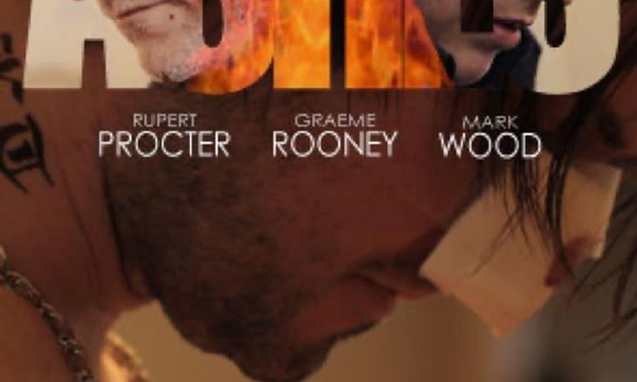 header image for Ashes