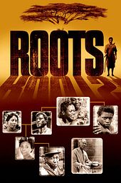 Roots