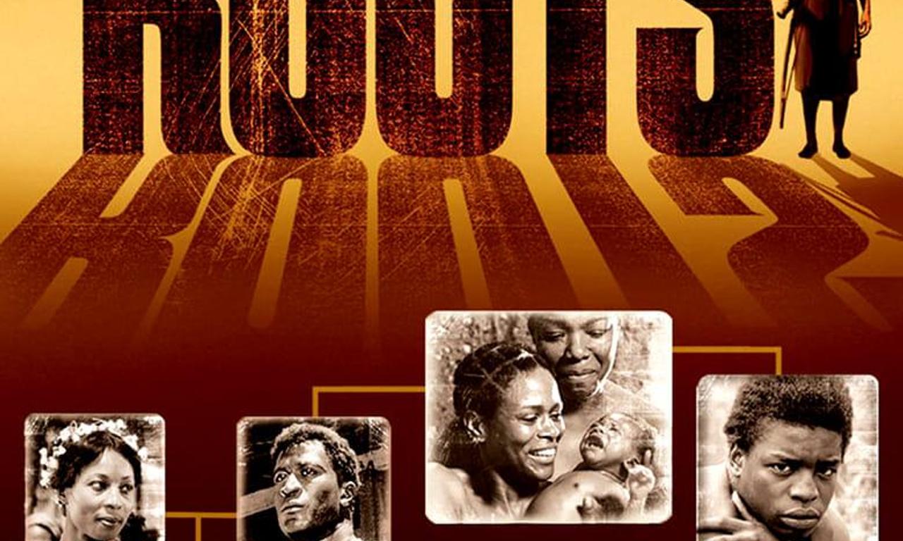 header image for Roots