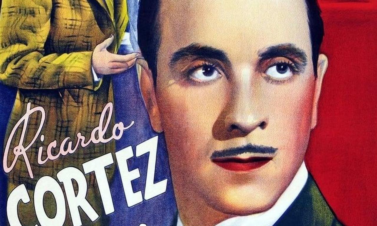 header image for I Killed That Man