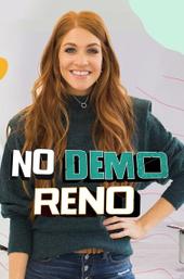 No Demo Reno