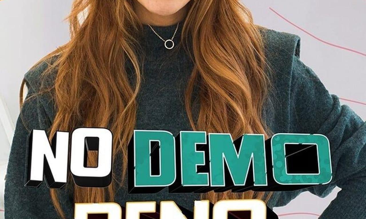 header image for No Demo Reno