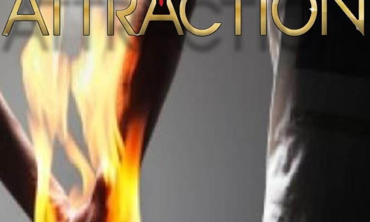 header image for Fatal Attraction