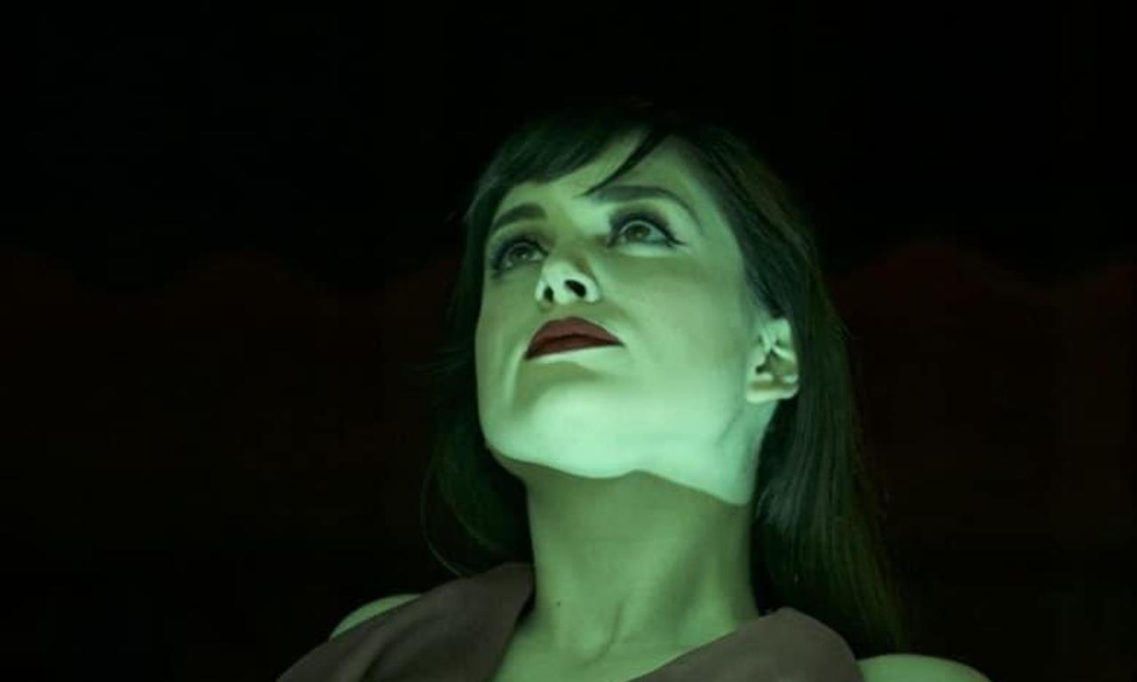 header image for Hommage