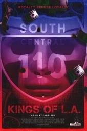 Kings Of L.A.