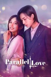 Parallel Love
