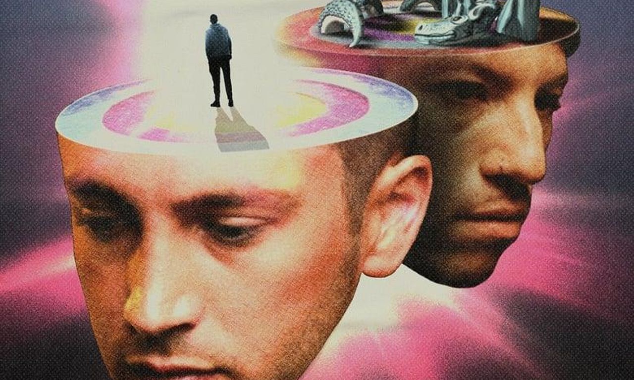 header image for Twenty One Pilots: Livestream Experience