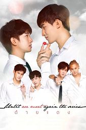 Until We Meet Again The Series