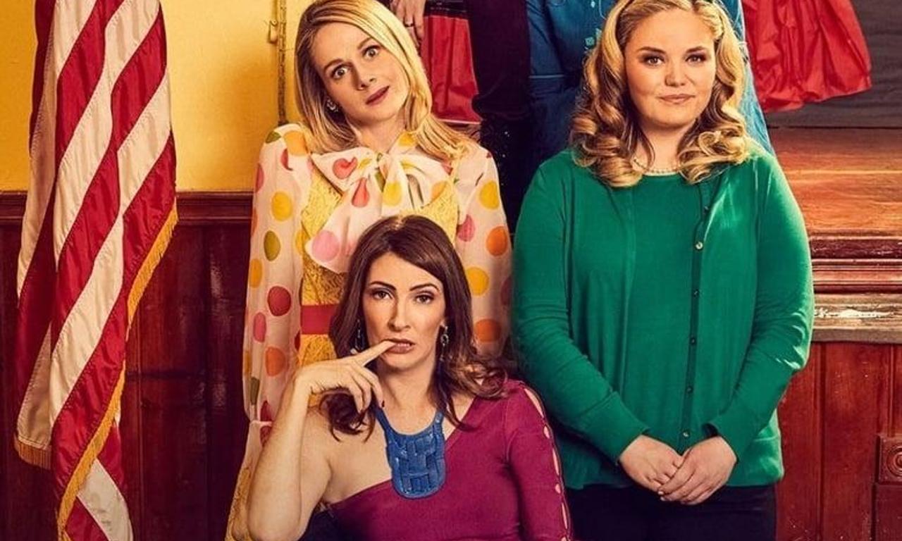 header image for Teachers