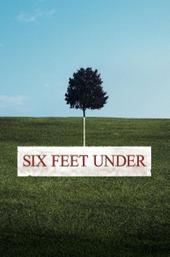 Six Feet Under