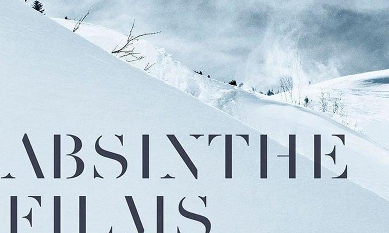 header image for Ever Since