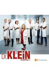 Dr. Klein