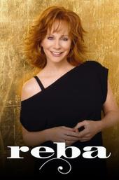 Reba