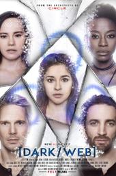 Dark/Web