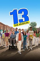 13: The Musical