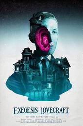 Exegesis Lovecraft