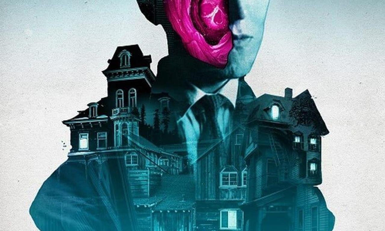 header image for Exegesis Lovecraft