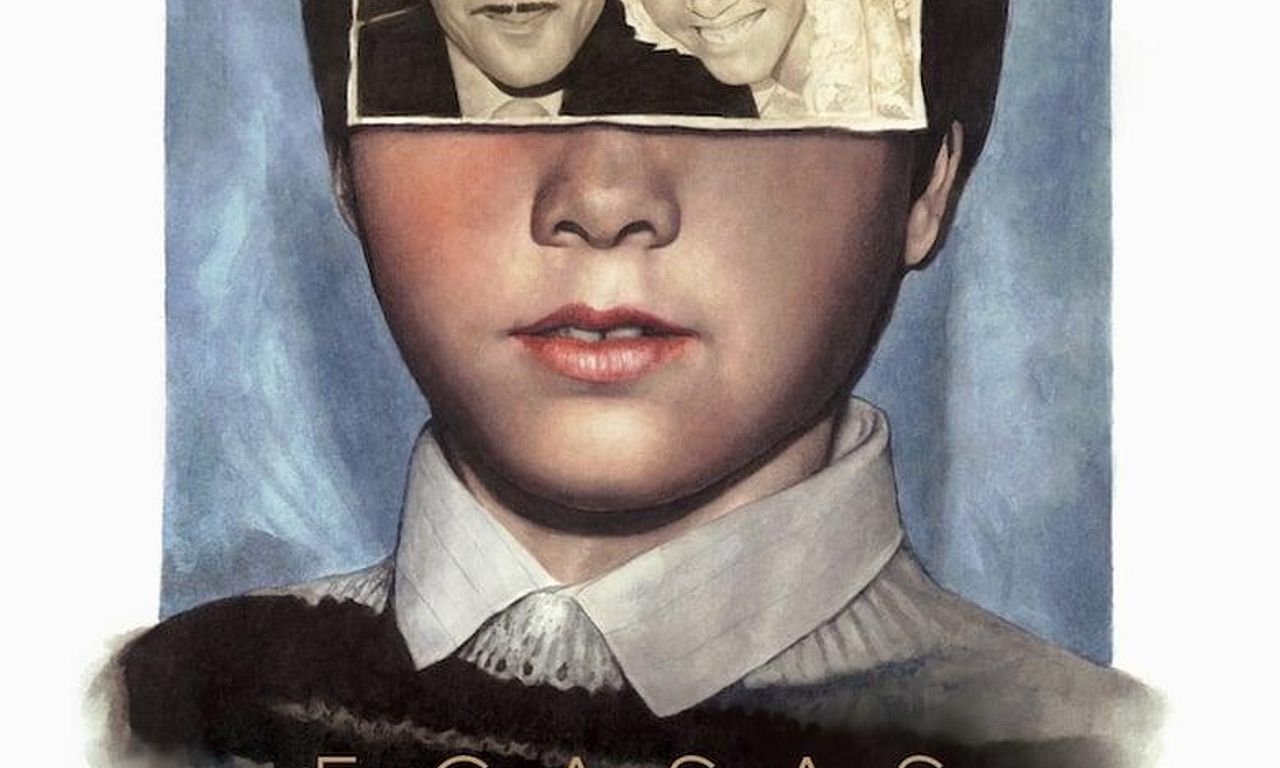 header image for 5 Houses