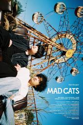 Mad Cats