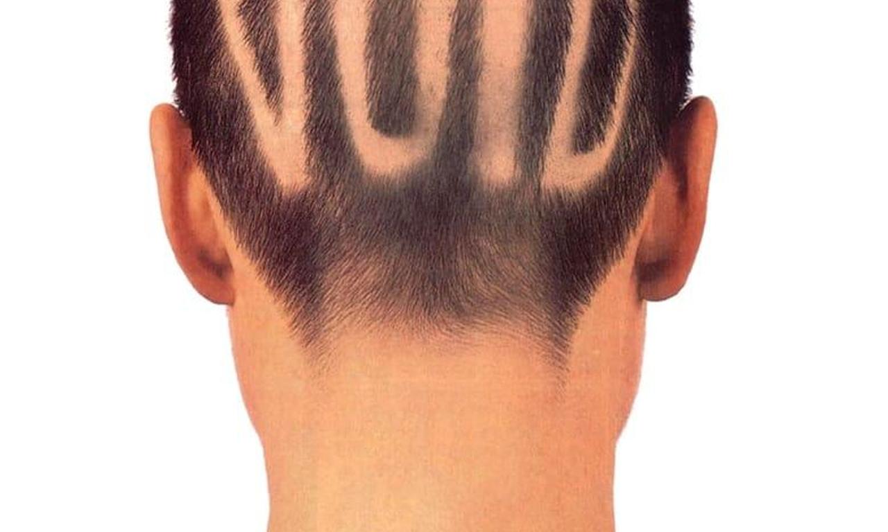 header image for Salto al vacío