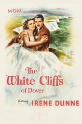 The White Cliffs of Dover