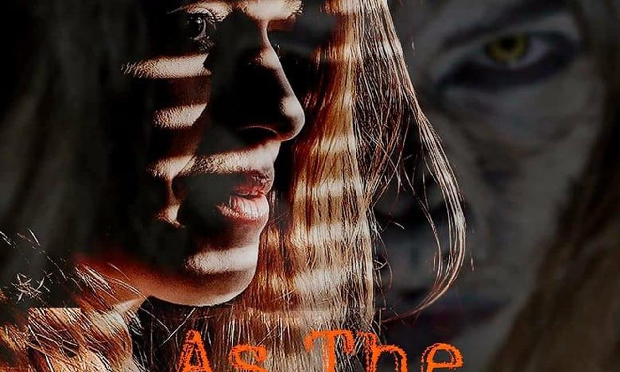 header image for As the Village Sleeps