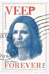 Veep