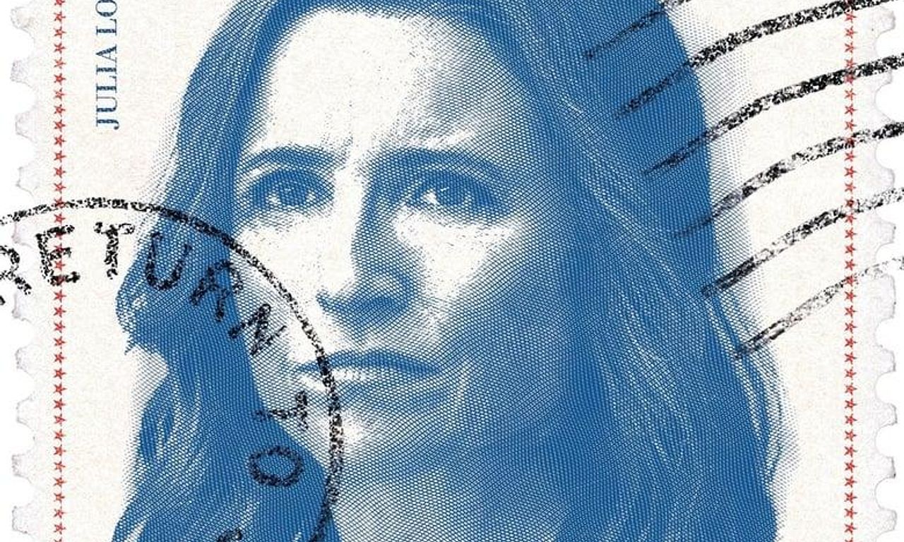 header image for Veep