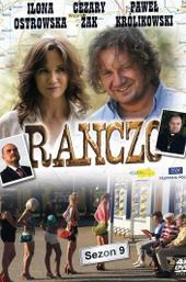 Ranczo