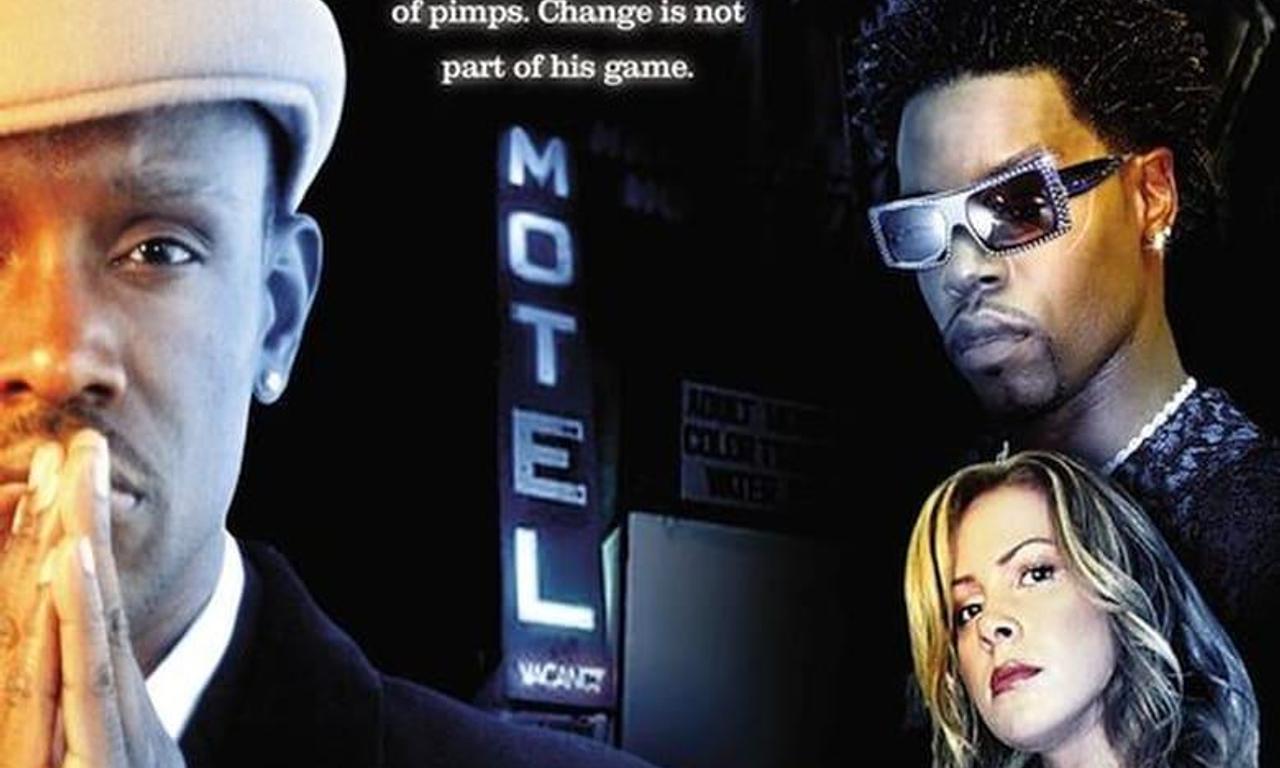 header image for Sugar Valentine