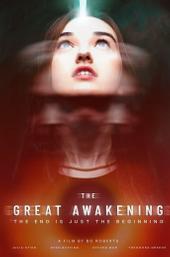 The Great Awakening