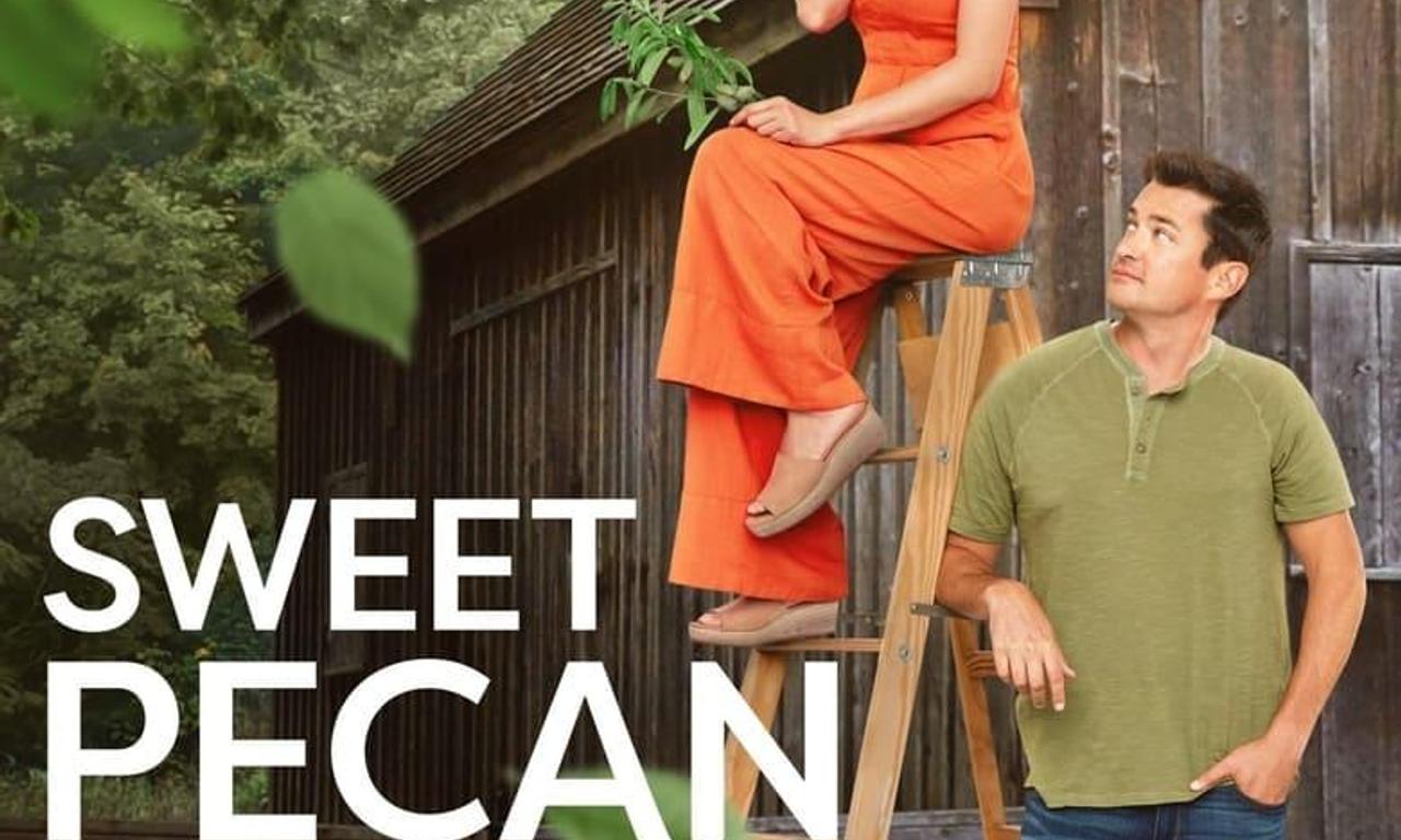 header image for Sweet Pecan Summer