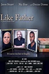 Like Father