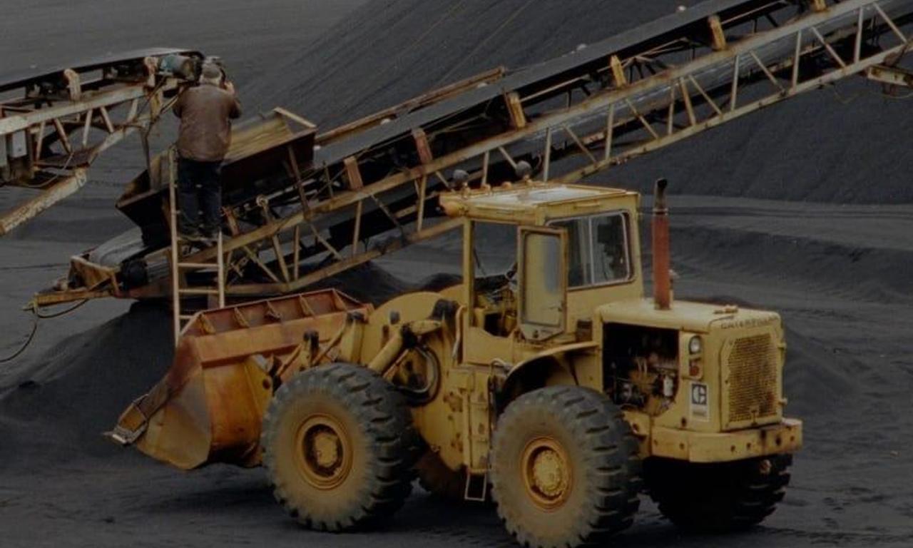 header image for Anyox