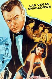 Las Vegas Shakedown